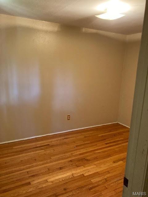 7315 Albright Ave, Jennings, MO 63136 - photo 4
