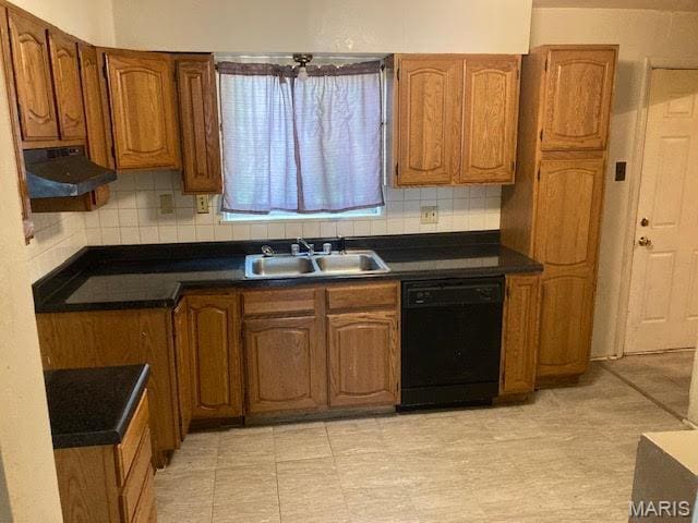 7315 Albright Ave, Jennings, MO 63136 - photo 5