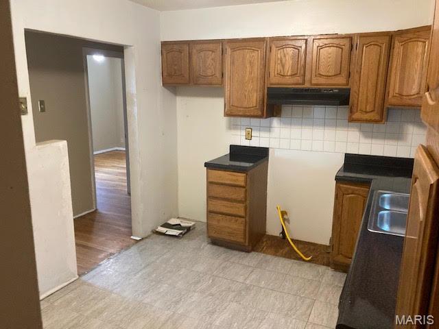 7315 Albright Ave, Jennings, MO 63136 - photo 6