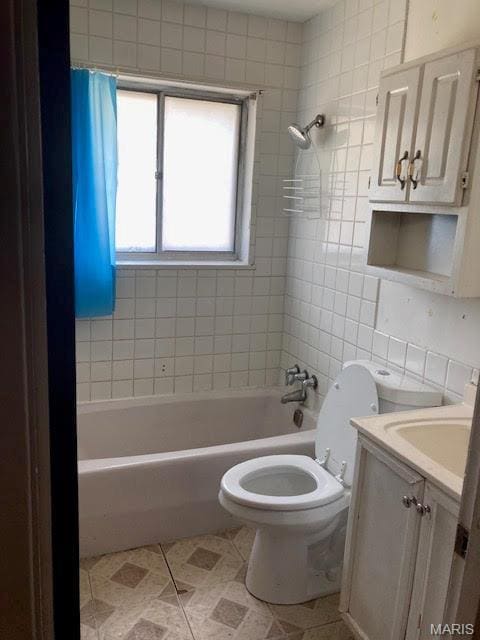 7315 Albright Ave, Jennings, MO 63136 - photo 7