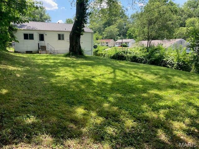 7315 Albright Ave, Jennings, MO 63136 - photo 9
