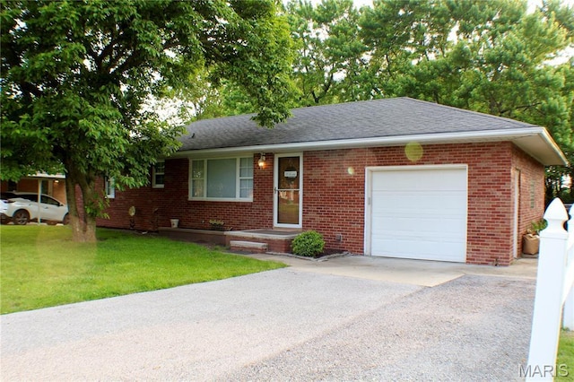 481 Sullivan St, East Alton, IL 62024