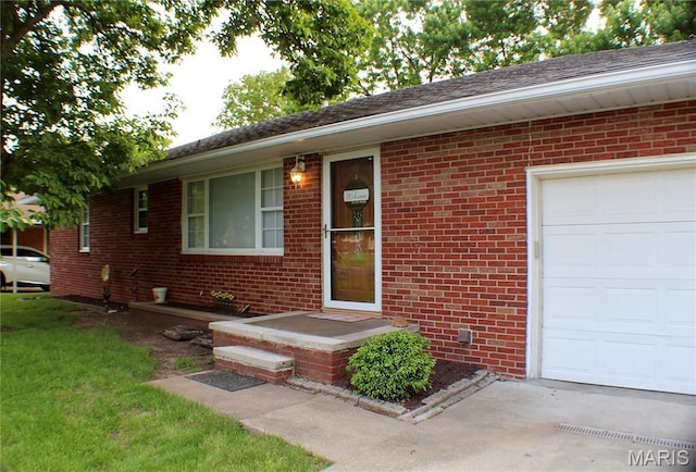 481 Sullivan St, East Alton, IL 62024