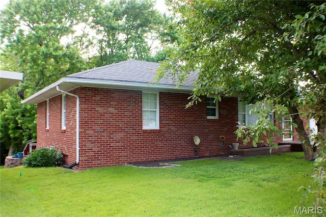 481 Sullivan St, East Alton, IL 62024