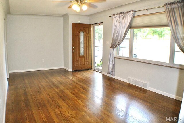 481 Sullivan St, East Alton, IL 62024