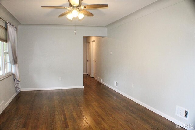 481 Sullivan St, East Alton, IL 62024