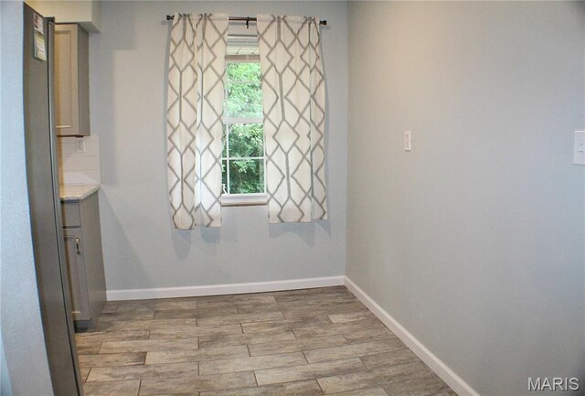 481 Sullivan St, East Alton, IL 62024