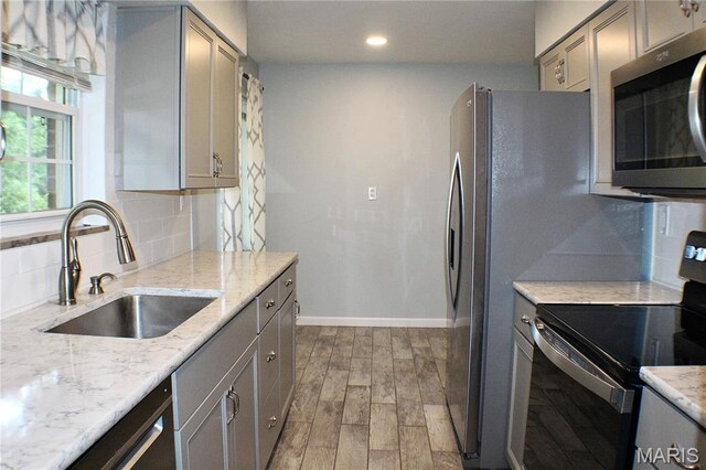 481 Sullivan St, East Alton, IL 62024