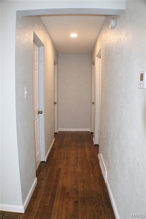 481 Sullivan St, East Alton, IL 62024