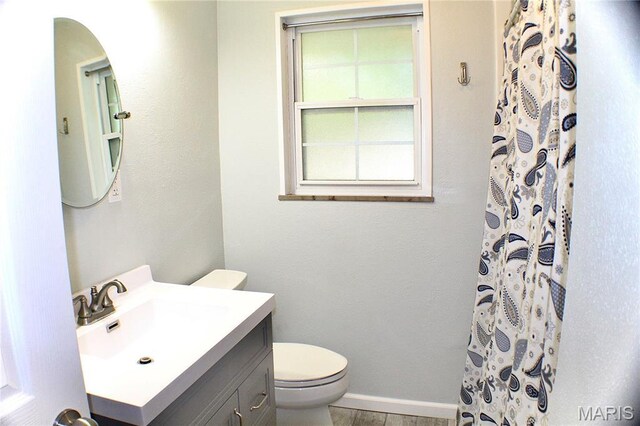 481 Sullivan St, East Alton, IL 62024