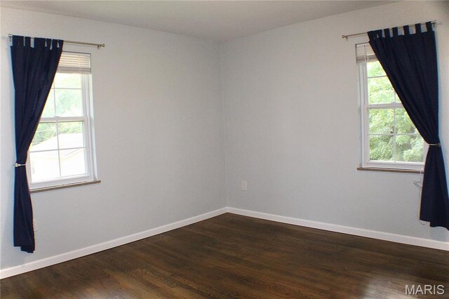 481 Sullivan St, East Alton, IL 62024