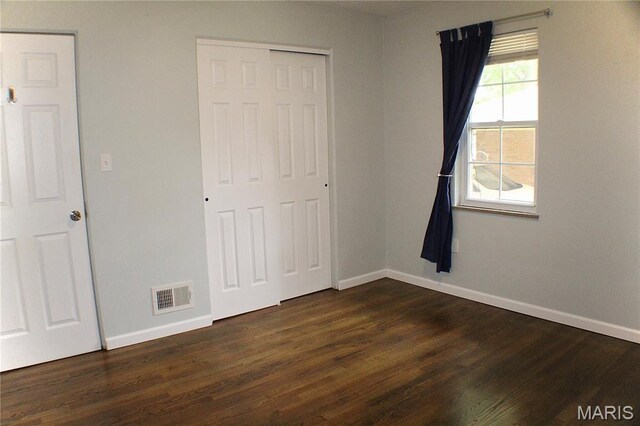 481 Sullivan St, East Alton, IL 62024