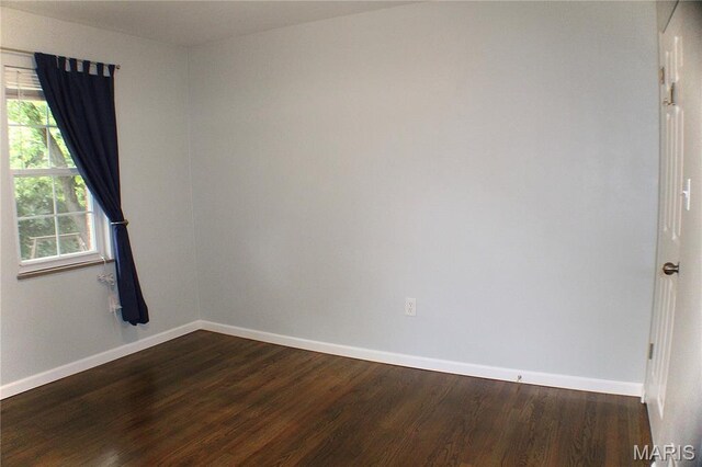 481 Sullivan St, East Alton, IL 62024