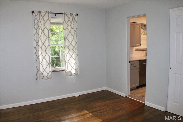 481 Sullivan St, East Alton, IL 62024