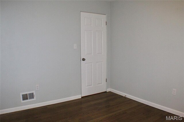 481 Sullivan St, East Alton, IL 62024