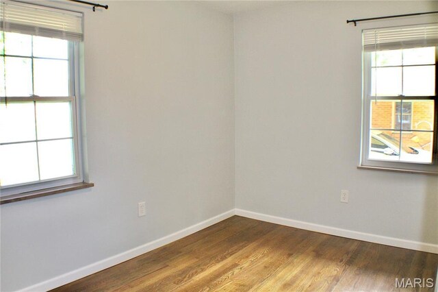 481 Sullivan St, East Alton, IL 62024