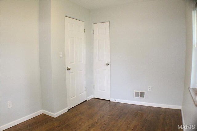 481 Sullivan St, East Alton, IL 62024