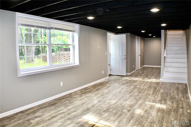 481 Sullivan St, East Alton, IL 62024