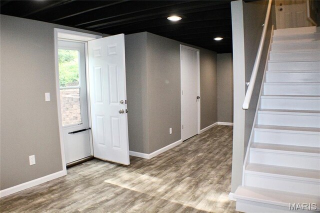 481 Sullivan St, East Alton, IL 62024