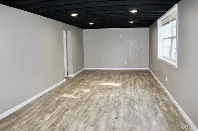 481 Sullivan St, East Alton, IL 62024