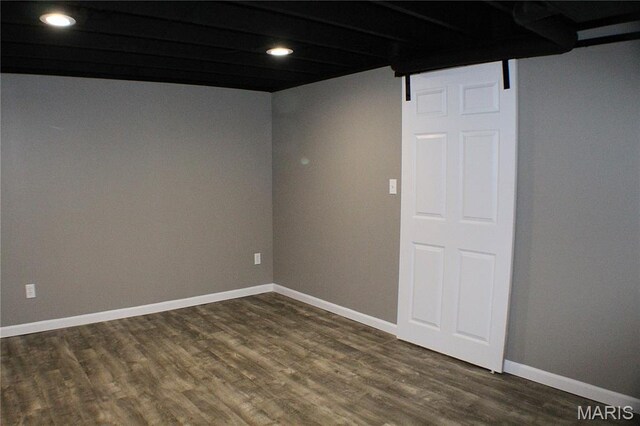 481 Sullivan St, East Alton, IL 62024