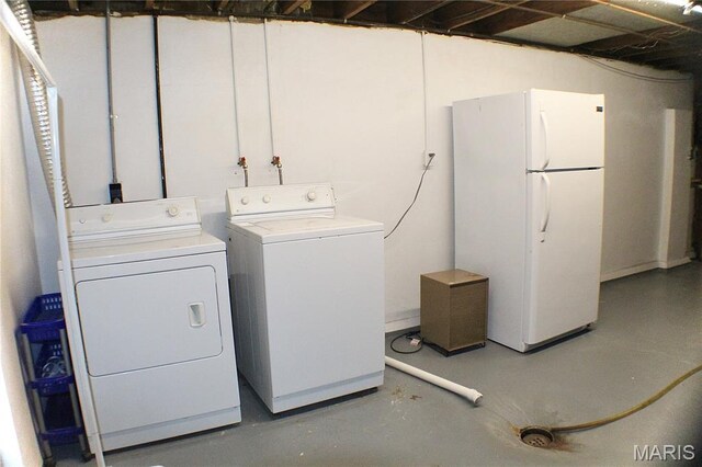 481 Sullivan St, East Alton, IL 62024
