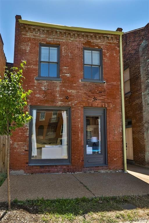 1916 S 12th St, Saint Louis, MO 63104 - photo 3