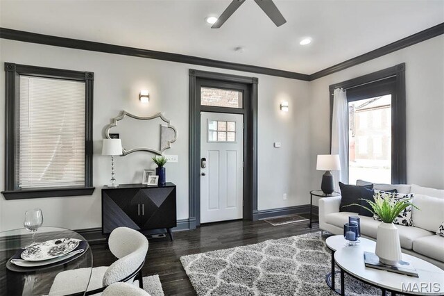 1916 S 12th St, Saint Louis, MO 63104 - photo 6