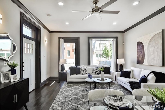1916 S 12th St, Saint Louis, MO 63104 - photo 8