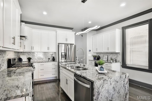 1916 S 12th St, Saint Louis, MO 63104 - photo 17