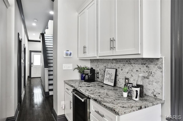 1916 S 12th St, Saint Louis, MO 63104 - photo 18
