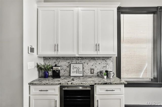 1916 S 12th St, Saint Louis, MO 63104 - photo 19