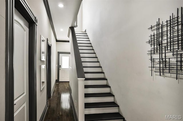 1916 S 12th St, Saint Louis, MO 63104 - photo 21