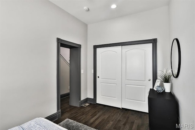 1916 S 12th St, Saint Louis, MO 63104 - photo 24