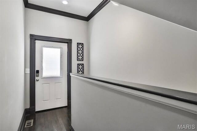 1916 S 12th St, Saint Louis, MO 63104 - photo 25