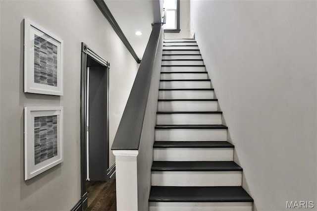1916 S 12th St, Saint Louis, MO 63104 - photo 26