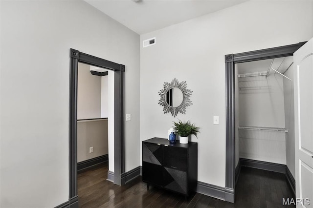 1916 S 12th St, Saint Louis, MO 63104 - photo 28