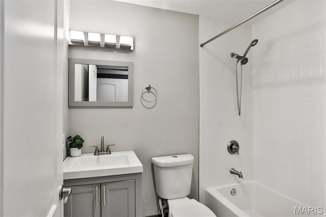 1916 S 12th St, Saint Louis, MO 63104 - photo 31