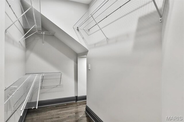 1916 S 12th St, Saint Louis, MO 63104 - photo 32
