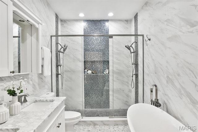 1916 S 12th St, Saint Louis, MO 63104 - photo 33
