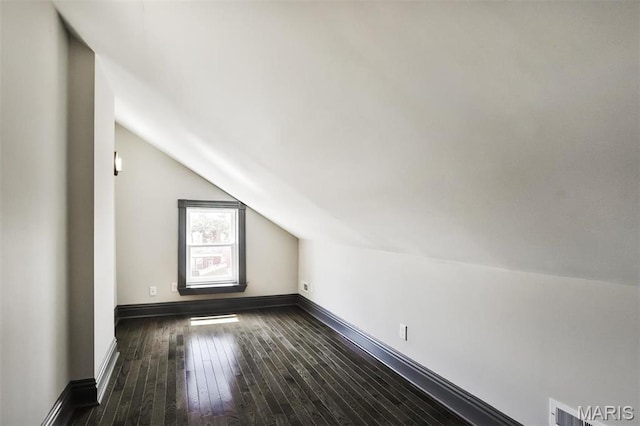 1916 S 12th St, Saint Louis, MO 63104 - photo 38