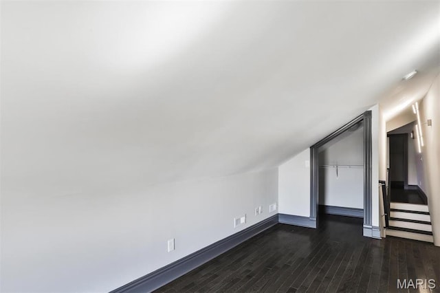 1916 S 12th St, Saint Louis, MO 63104 - photo 39