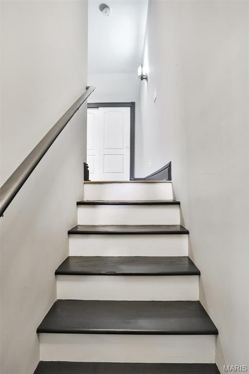 1916 S 12th St, Saint Louis, MO 63104 - photo 40