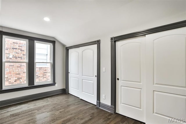 1916 S 12th St, Saint Louis, MO 63104 - photo 41