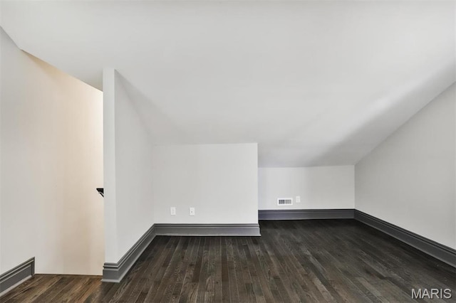1916 S 12th St, Saint Louis, MO 63104 - photo 42