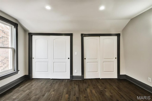 1916 S 12th St, Saint Louis, MO 63104 - photo 43