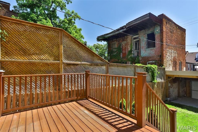 1916 S 12th St, Saint Louis, MO 63104 - photo 48