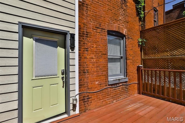 1916 S 12th St, Saint Louis, MO 63104 - photo 49