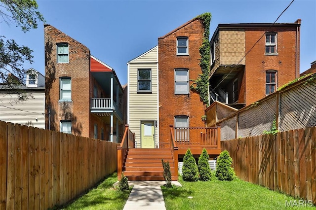1916 S 12th St, Saint Louis, MO 63104 - photo 50