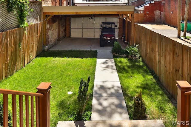 1916 S 12th St, Saint Louis, MO 63104 - photo 52